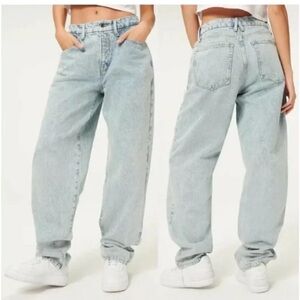 Good American Good 90’s